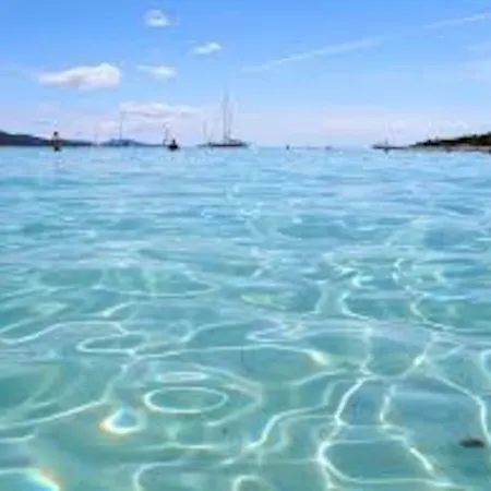 Lordanic Zaglav, Dugi Otok Apartmán Zaglav